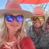 kaywilliams - @kay.williams15 - TikTok