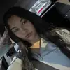 𝒦𝒶𝓎🌺 - @kaywilliamssss - TikTok