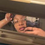 Kay🪐 - @_kaywilliams - Instagram