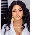 KAY🌹🌹🌹 - @kaywilliams___ - Instagram