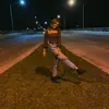 kay - @kaywilliamss - TikTok