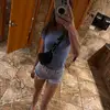 Kay - @kayywilliamsss - TikTok