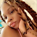 Kay Marie Williams - Facebook
