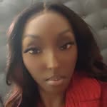 Kay Williams - @kayscollections2022 - Instagram