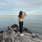 kay williams - @kay_williamss - Instagram