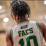 Kay Williams - @why_notkay10 - Instagram
