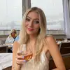 Kay Williams - @kaywilliams772 - TikTok