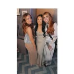 Kay Williams - @kaywx16 - Instagram