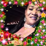 Kay Williams - @kay.williams.94214 - Instagram