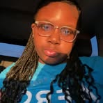 Kay Williams - Facebook