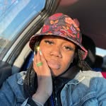 Kay Williams - @xplicitlykay - Instagram