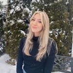 Kay Williams - @kay_williams__ - Instagram