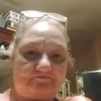 Kay Williams - Facebook
