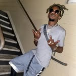 Kay Williams - @snakebabykay - Instagram