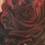 Kay Williams - Facebook