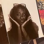 Kay Williams - @kaylanwilly - Instagram