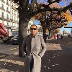 Kay Williams - Facebook