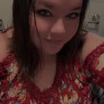 Kay Williams - Facebook