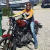 Kay Williams - @kay.williams18 - TikTok