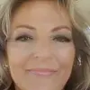 Kay Williams - @kay.williams57 - TikTok
