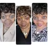Kay Williams - @kay.williams78 - TikTok