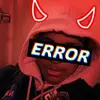 Kay Williams - @kaywilliams495 - TikTok
