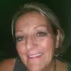 Kay Williams - @kaywilliams37 - TikTok