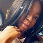 Kay Williams - Facebook