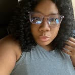 Kay Williams - Facebook