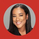 Kay Williams - @kaywilliamspr - Instagram