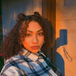 Kay Williams - @iamkayywilliams - Instagram