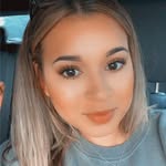 Kay Williams - @khadeshh_ - Instagram
