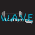 Kay Williams | CPT | CN - @wavetraining.kw - Instagram