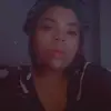 kay williams - @kaywilliams773 - TikTok