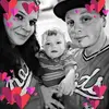 Kay Williams - @kay.williams959 - TikTok