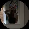 kay williams - @kay.williams40 - TikTok