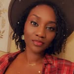 Kay Williams-Turgott - @mrs_kaywilliams - Instagram