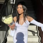 Kayline Williams - @_kay.williams_ - Instagram