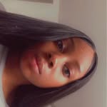 Khyia Williams - @kay._williams - Instagram