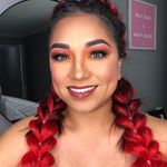 👸🏾 Kay Williamson - @willo.beauty - Instagram