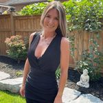 @kay__williamson - Instagram