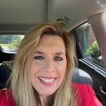 Kay Stough Williamson - @kaywilliamson5500 - Instagram