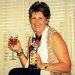 Kay Williamson - @kaylenewilliamson65 - Instagram