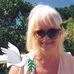 Kay Williamson - Facebook