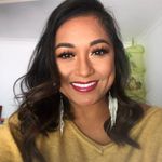 Kay Williamson - @willomakes - Instagram