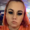 Kay williamson - @kay.williamson4 - TikTok