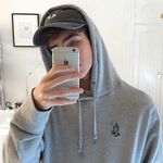 Kay Williamson - @kaywilliamson_1 - Instagram