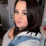 Kay Williamson - @_kaykaywilliamson_ - Instagram