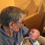 Kay Williamson - @kay0543 - Instagram