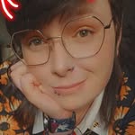 Kay Williamson - @every_star_falls - Instagram